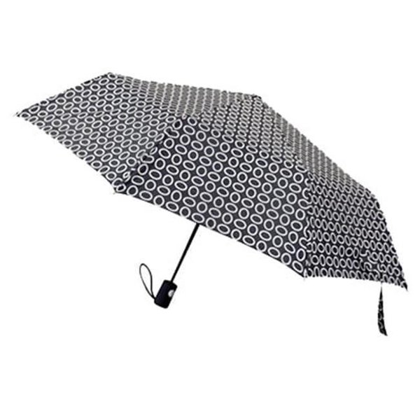 Chaby International Chaby International RT-852 Raintech Automatic Super Mini Umbrella 194699